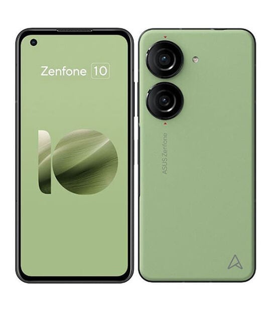 ASUSZenfoneV[Y
